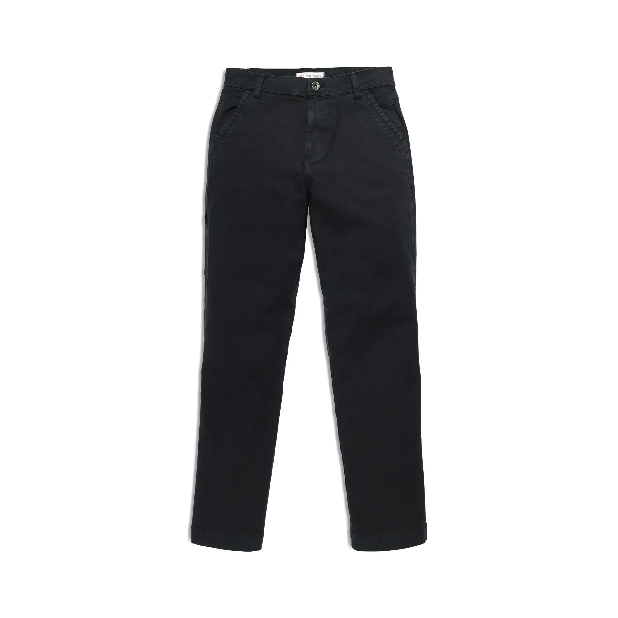 Utility Pants - Women's