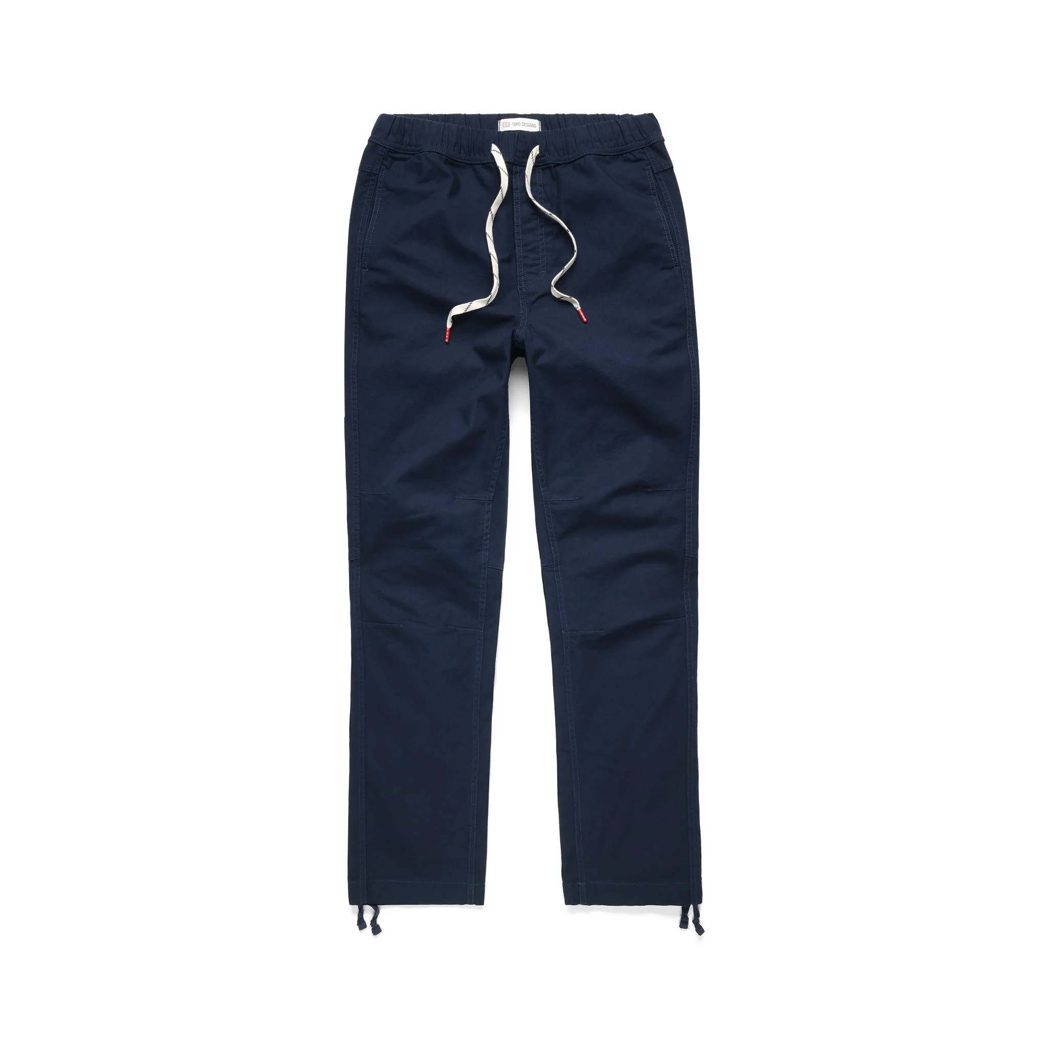 Dirt Pants Classic - Men's
