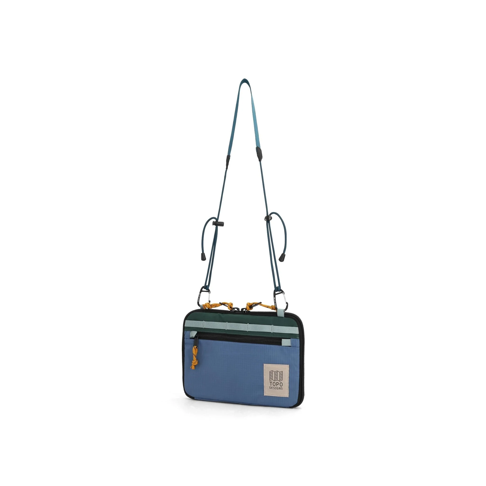 All Adventure Accessory Bag