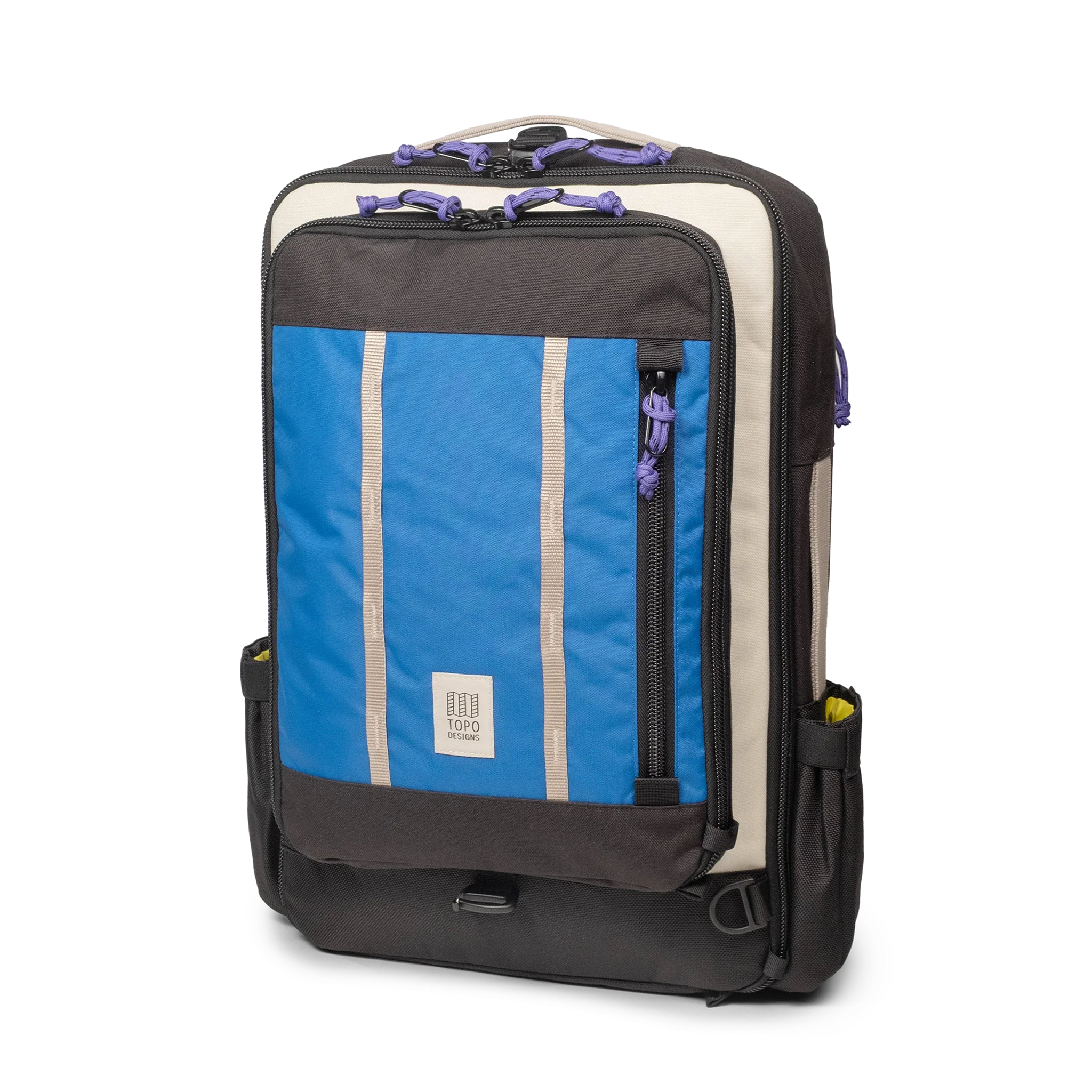 Global Travel Bag 30L - Final Sale