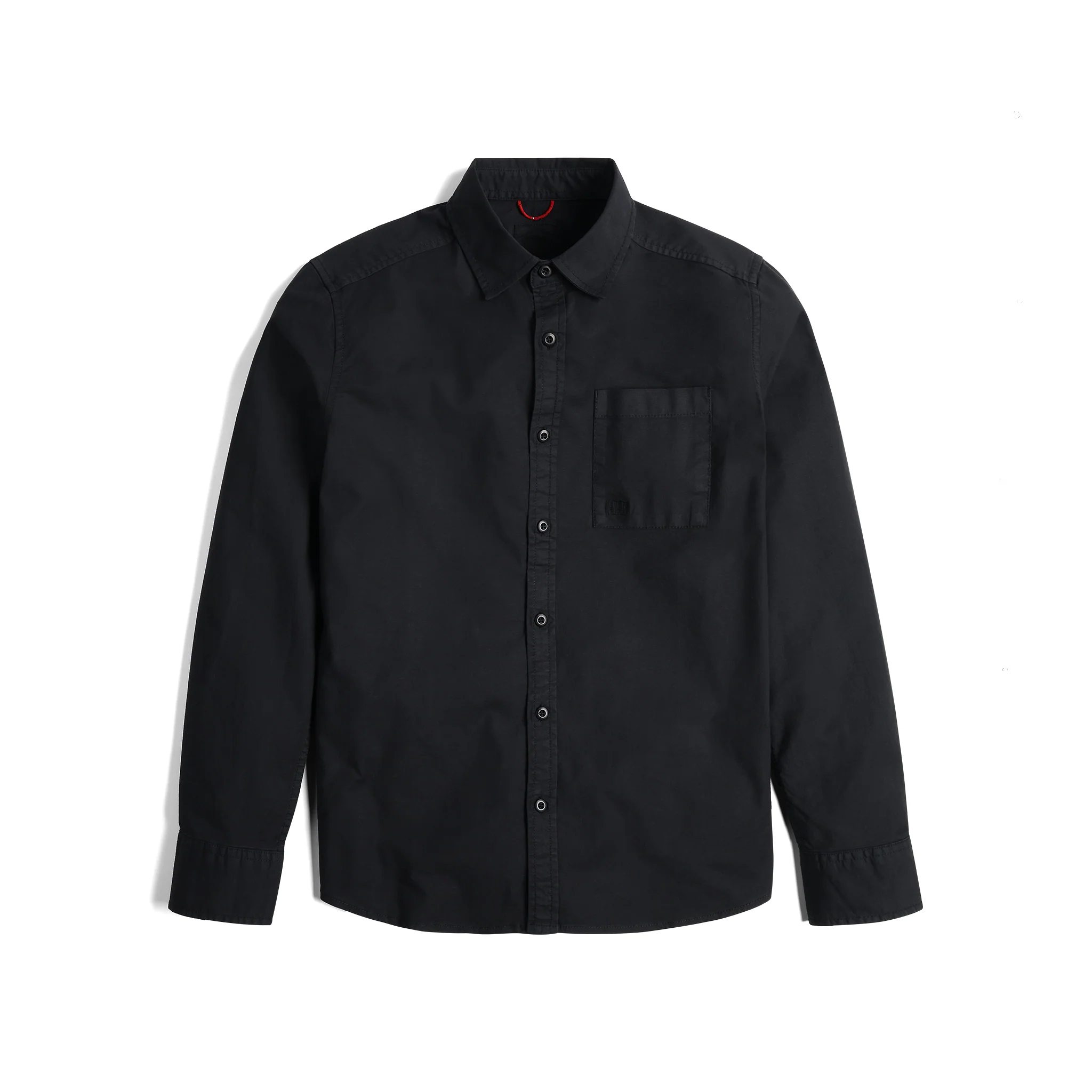Desert Shirt - Men's