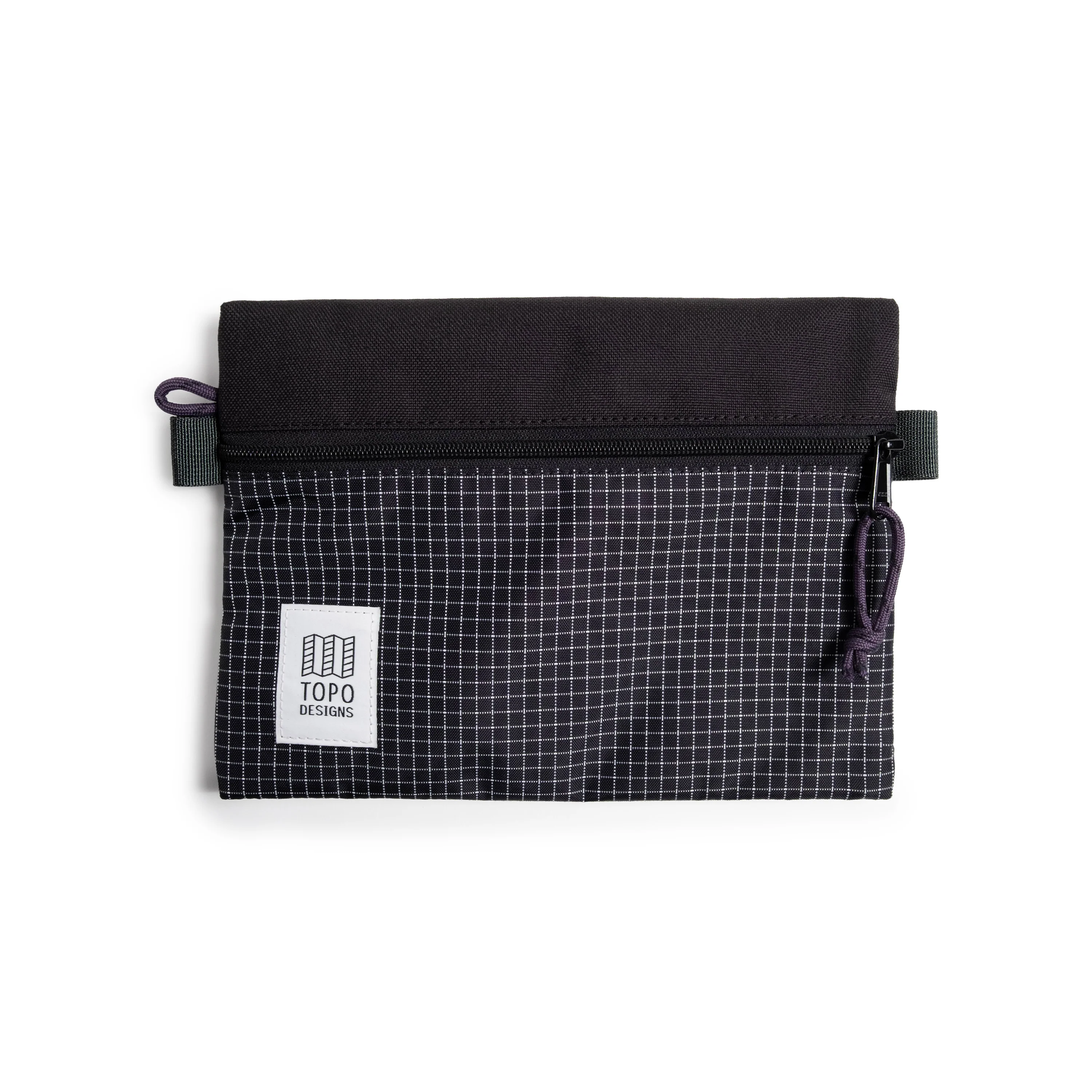 Accessory Bags