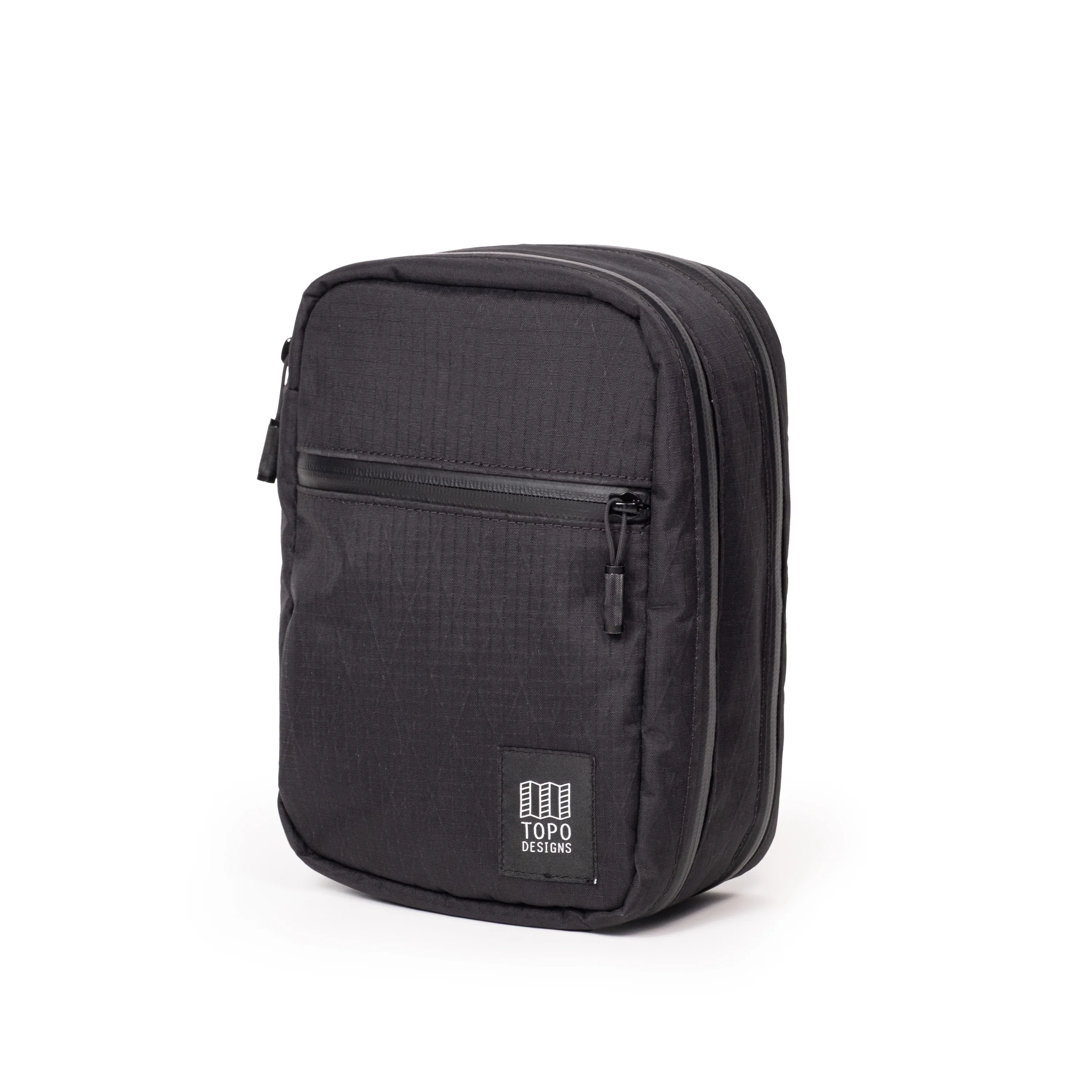 Global Pro Tech Case