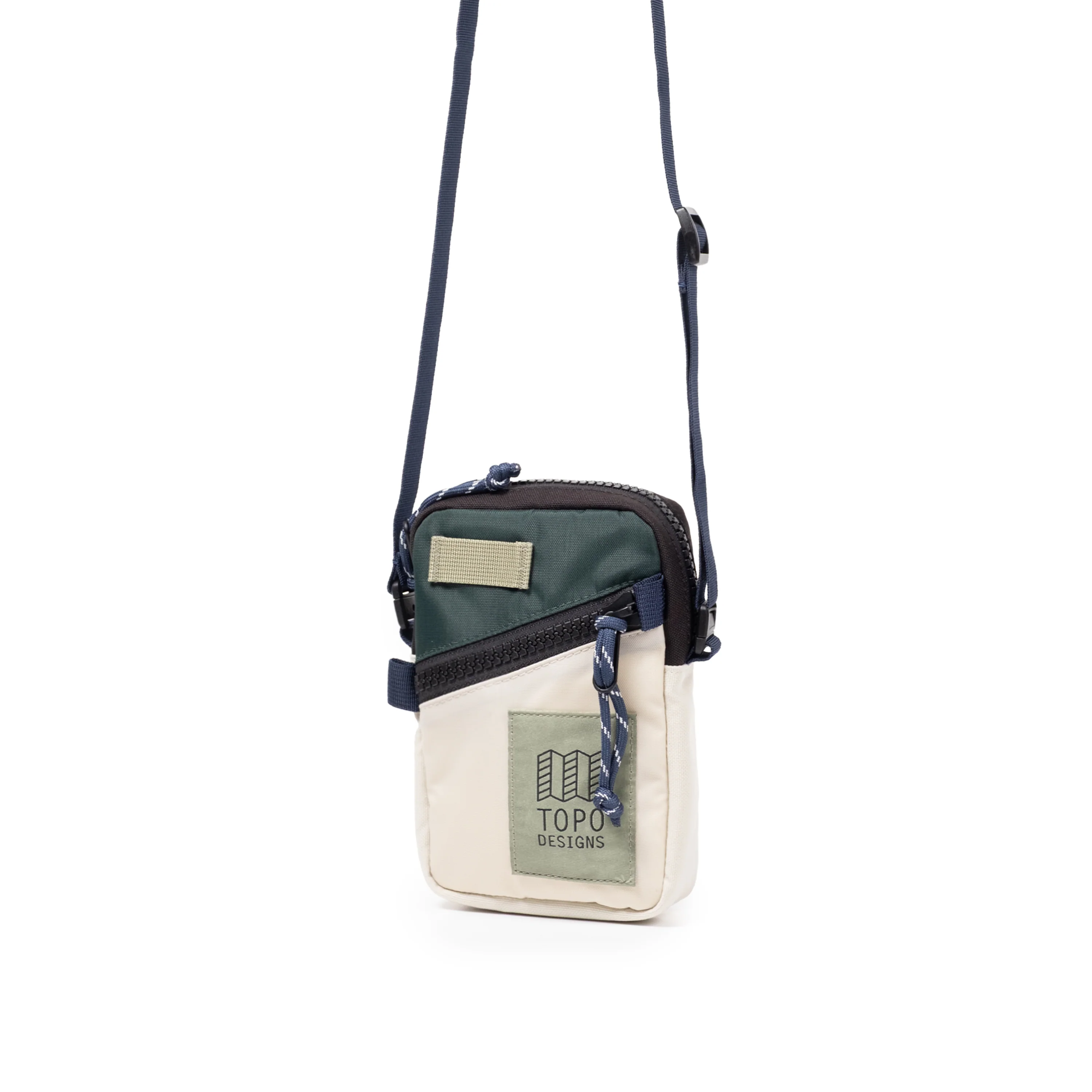 Mini Shoulder Bag