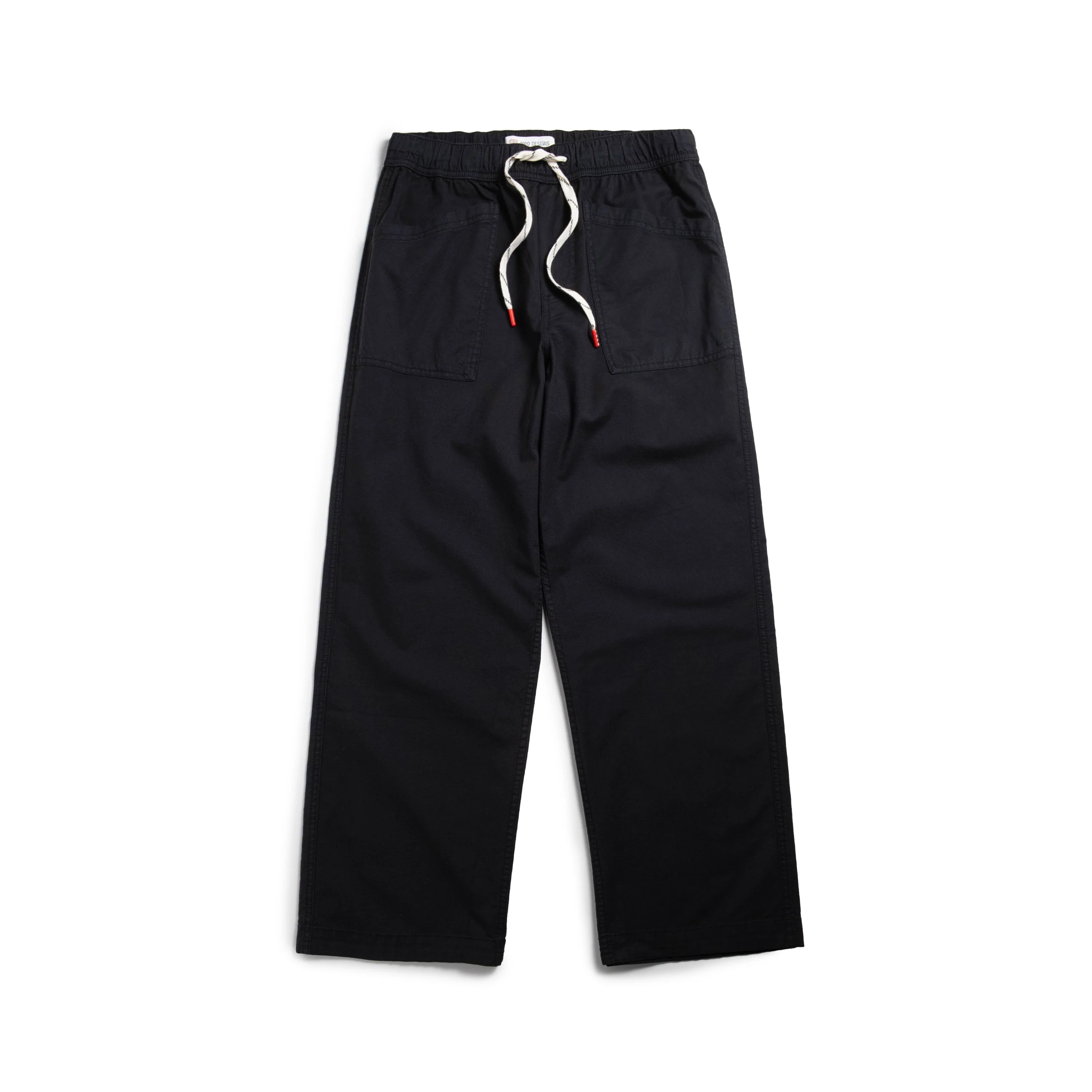 Desert Wide Leg Pants - Women's