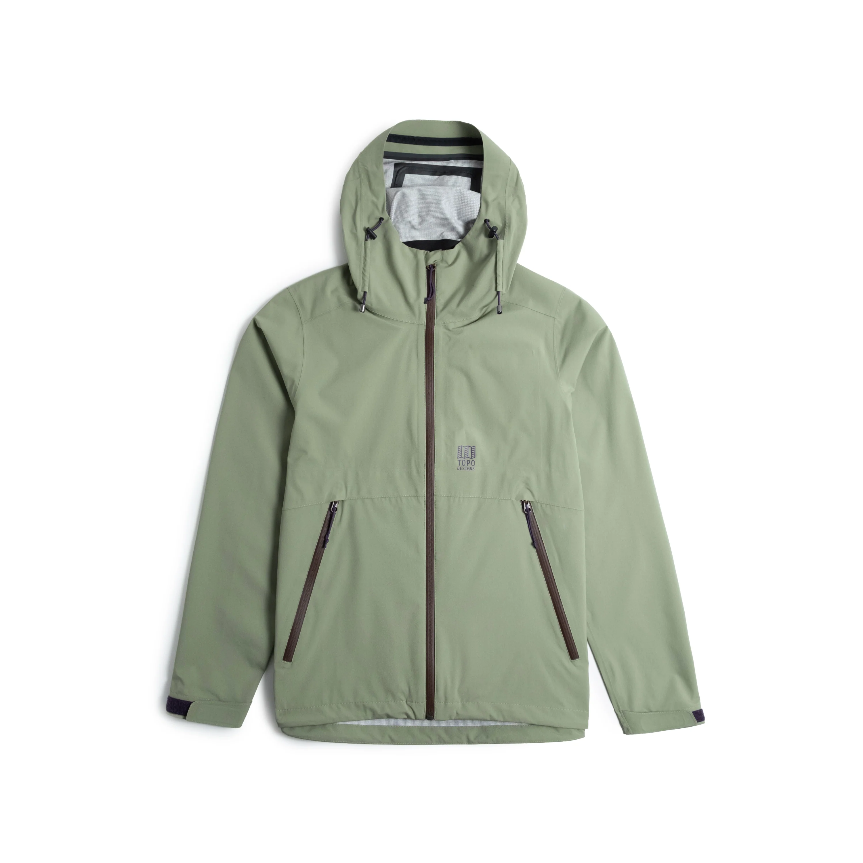 Global Jacket - Women's - Final Sale