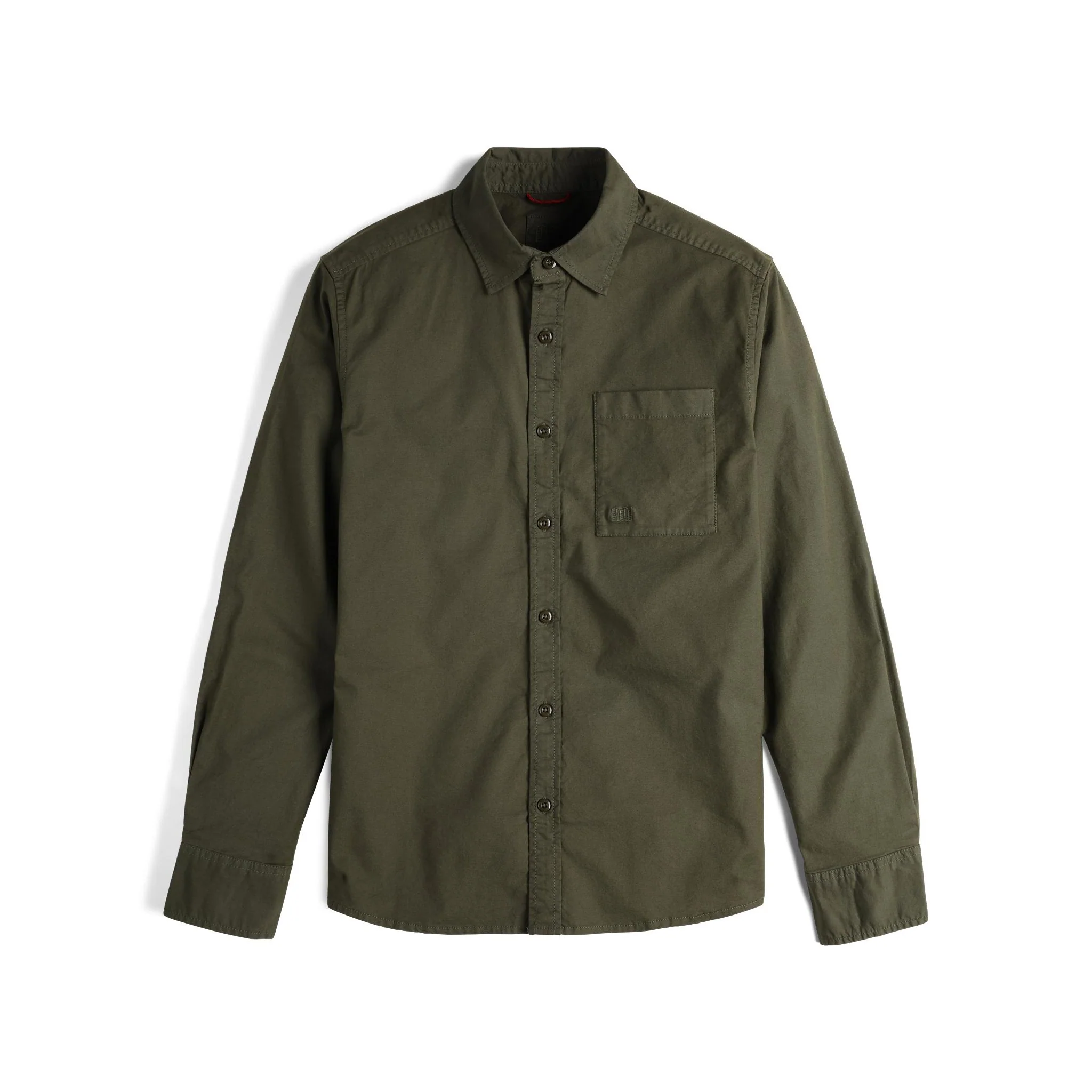 Desert Shirt - Men's