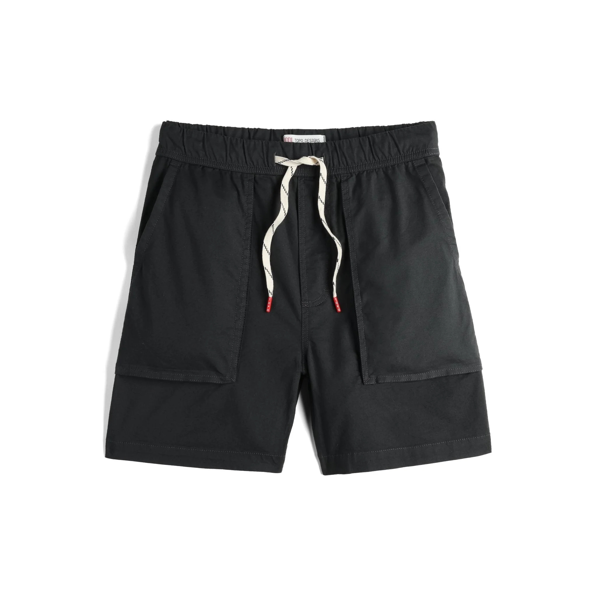 Desert Shorts - Men's - Final Sale